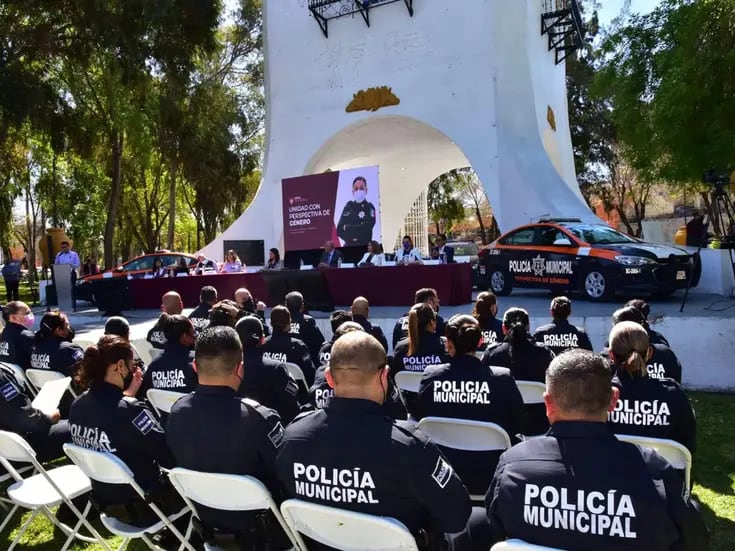 Inegi: Sale Tijuana del ‘top 5′ de ciudades inseguras