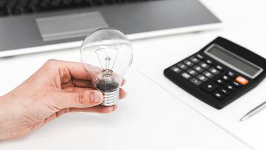La CFE advierte a sus usuarios pagar el servicio de luz en tiempo y forma para evitar el corte de servicio este mes