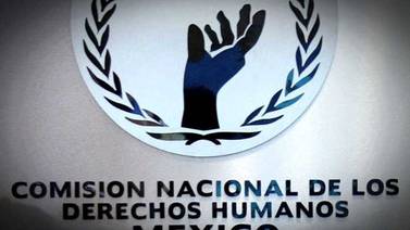 TEPJF declara ilegalidad de mecanismo de seguimiento de campañas electorales de la CNDH