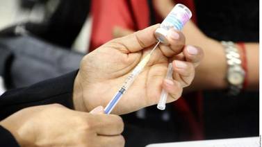 Sonora, entre los 10 estados con muertes por influenza