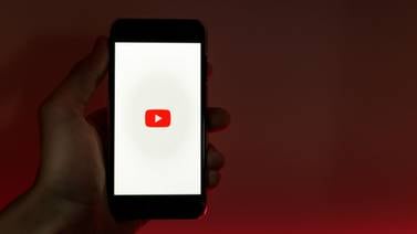 YouTube tomará medidas contra aplicaciones que bloquean anuncios en su plataforma