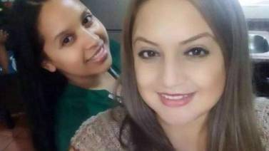 Denuncia en Guaymas otro caso de nepotismo