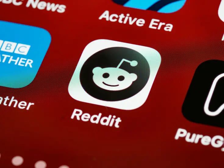 Reddit entrará a la Bolsa y está invitando a usuarios a invertir