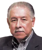 Miguel Ángel Lino