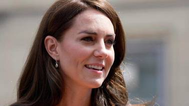 Kate Middleton sometida a quimioterapia preventiva: ¿De qué se trata?