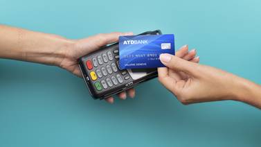 3 consejos a tener en cuenta cuando se hace uso de la tarjeta de crédito