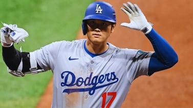 MLB: Shohei Ohtani no se perderá ningún partido con Dodgers durante la investigación sobre el caso de su intérprete Ippei Mizuhara