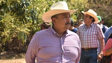Fallece presidente municipal de Tepoztlán por Covid-19