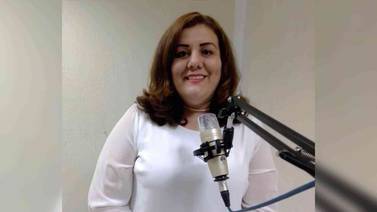 Veracruz: Atacan con arma blanca a periodista de La Opinión en Poza Rica