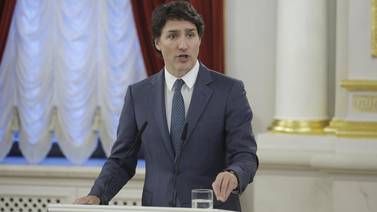 Canadá impulsa Ley C-63 para censurar “discurso de odio” en redes sociales