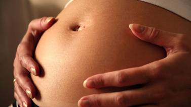 Educación sexual, fundamental para prevenir embarazos no planificados