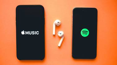 Spotify denuncia “prácticas anticompetitivas” por parte de Apple Music