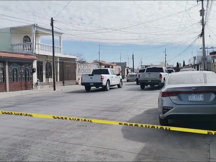 Violencia en Chihuahua: Golpean a cuatro hasta morir y ejecutan a otros cuatro en Cd Juárez