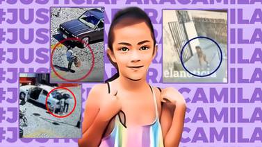 ¿Qué pasó con Camila en Taxco? Secuestradora de la niña fue linchada a muerte; todo lo que se sabe del caso