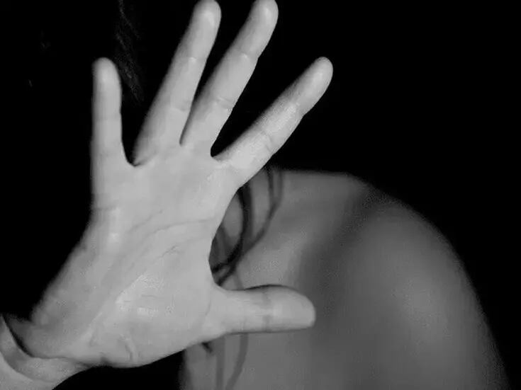 Una de cada dos mujeres sufren agresiones sexuales en México
