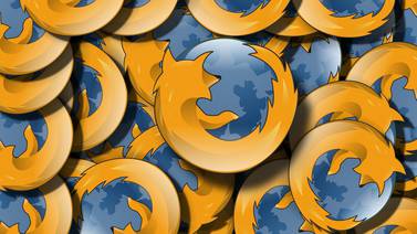 Firefox: Conoce el traductor gratuito y sin conexión