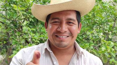 Encuentran muerto a Manuel Arriaga, regidor del PT en Cualac, Guerrero: buscaba la candidatura a la alcaldía