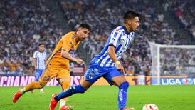 Clásico Regio: Rayados de Monterrey supera a Tigres y avanza a Semifinales del Clausura 2024