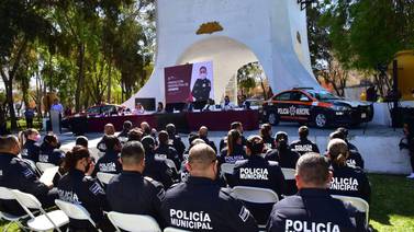 Inegi: Sale Tijuana del ‘top 5′ de ciudades inseguras