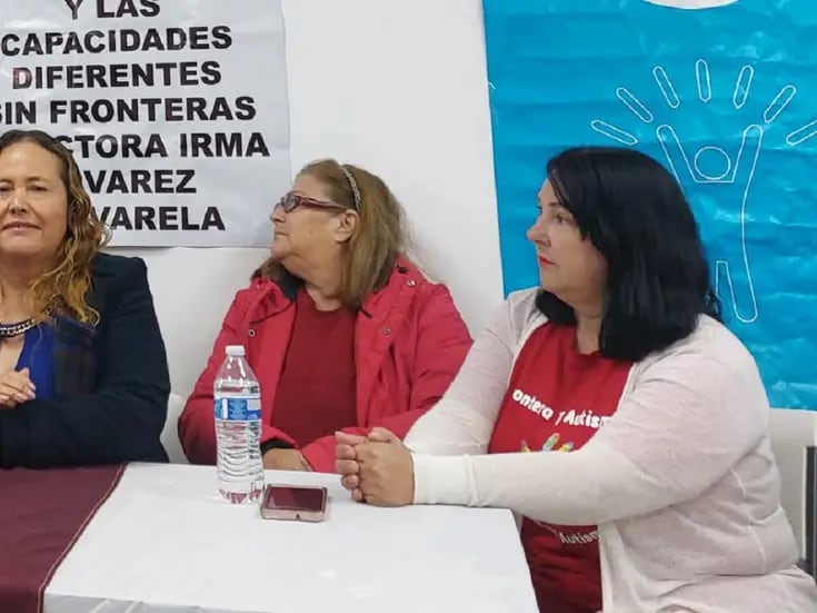 Activistas de Tijuana piden baños familiares en espacios públicos