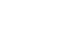 Logo En El Radar