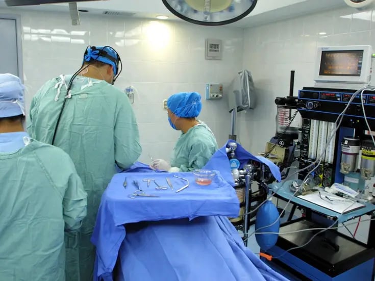Pacientes renales encabezan solicitud de trasplantes