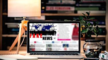 ¡No caigas! 3 consejos para identificar 'fake news' por el Día de los Inocentes