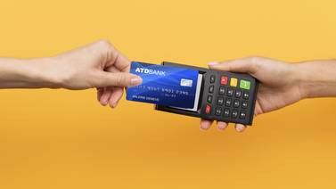 Condusef lanza alerta a los usuarios sobre un tipo específico de pago en las tarjeta de crédito y débito