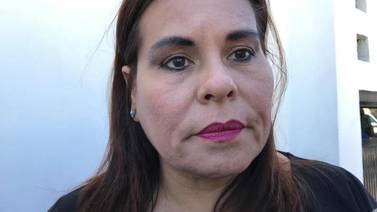 Secretario de Seguridad se reunirá con alcaldesa de Guaymas