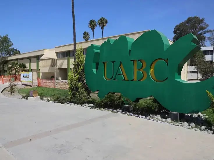 UABC lanzará convocatoria para nuevas carreras en junio 