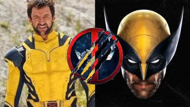 Marvel: Hugh Jackman adoptará la mítica máscara de Wolverine en Deadpool 3, según filtraciones