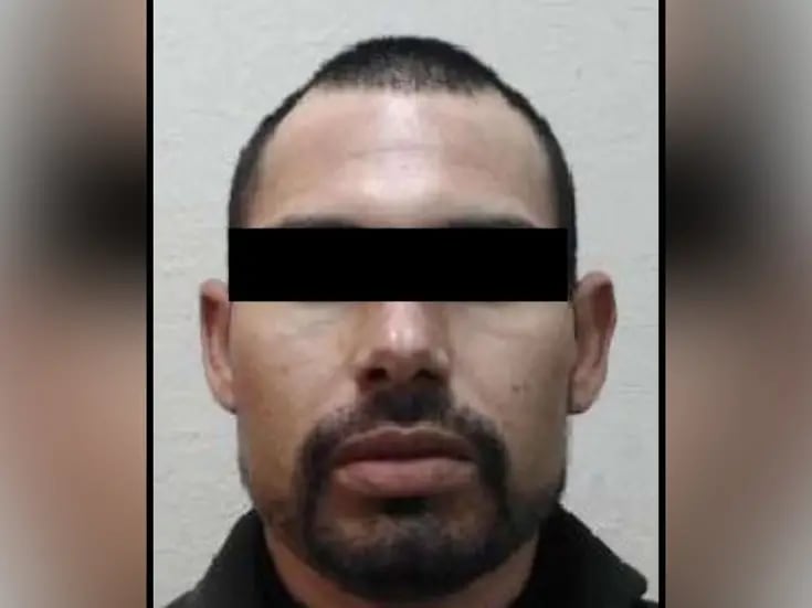Sentencian a joven de 28 años por matar a hombre de 48 en Hermosillo