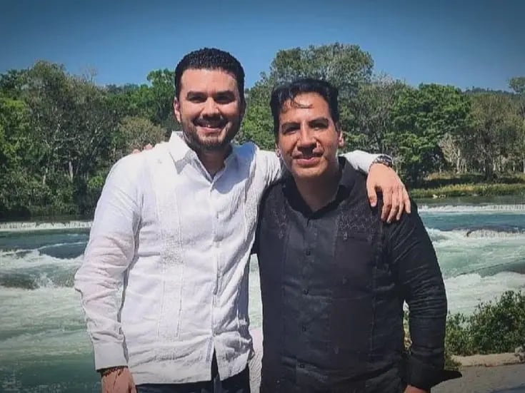 Muere diputado federal Juan Pablo Montes de Oca en accidente aéreo en Chiapas