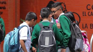 Inscripciones anticipadas a educación básica en Sonora cerrarán el 15 de febrero ¿Dónde registrar cupo?