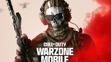 Qué celulares te permiten jugar Warzone Mobile sin problemas  