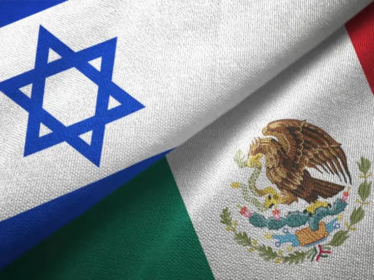 Comunidad Judía en México condena ataque contra Israel