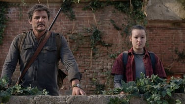 Huelga de guionistas de Hollywood paraliza la producción de 'The Last of Us' temporada 2