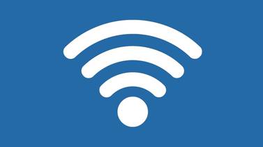 Amplifica la red Wi-Fi usando un móvil Android