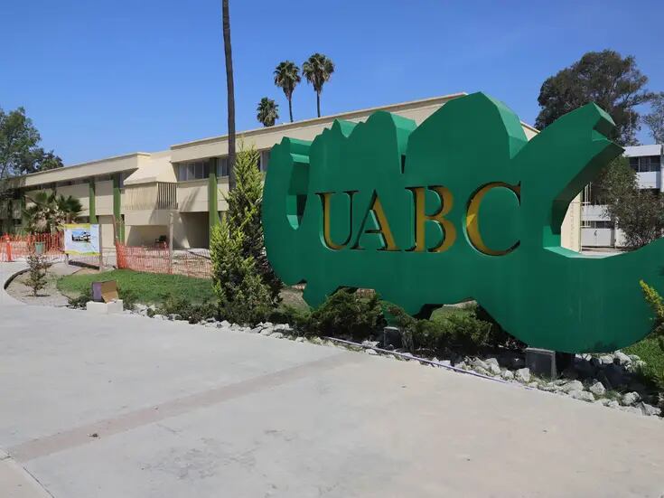 UABC publica su convocatoria de nuevo ingreso