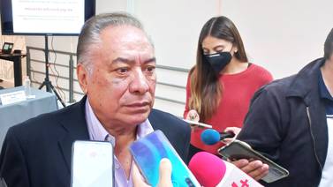 El Secretario de la CTM, Hugo Varela Flores, buscará que el pago de impuestos por utilidades ante el SAT sea eliminado