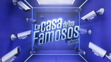 ¿La segunda temporada de ‘La Casa de los Famosos México’ está en crisis? ¡Ninguna celebridad quiere entrar!