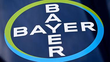 Hombre con cáncer por culpa de glifosato: Bayer deberá pagar 25 millones de dólares