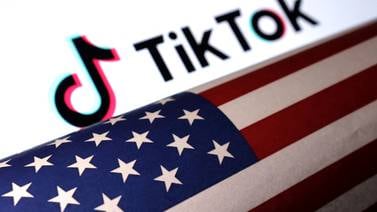 Joe Biden dará dos opciones a TikTok: volverse “americano” o desaparecer