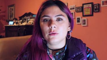 Influencer acusa a Yayo Gutiérrez de tener videos y fotos íntimas de varias mujeres