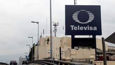 Arrestan en España al ex presidente de la CNBV de México; acusó a Televisa de lavado de dinero