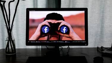 Cómo proteger tu información personal en Facebook después de la caída del servicio