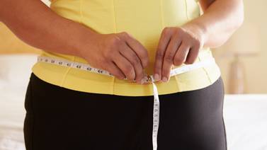 Hermosillo: Ayudarán a bajar grasa corporal con programa gratuito