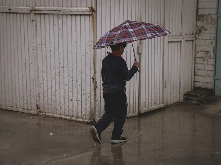 Requiere Secretaría de Educación 72 mdp adicionales para tratar escuelas dañadas por las lluvias