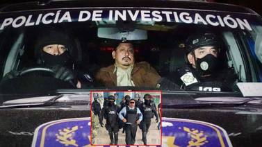 Fiscal de Morelos vuelve a ser vinculado a proceso por encubrimiento en caso Ariadna Fernanda