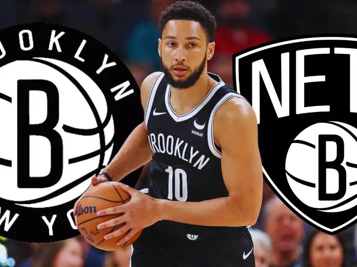 NBA: Brooklyn Nets pierden por el resto de la temporada 2023-24 a su jugador Ben Simmons